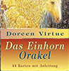     Doreen Virtue      