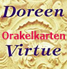     Doreen Virtue      