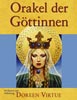 Doreen Virtue Orakelkarten Engelkarten Tarot Engel Orakel Karten Doreen Virtue Orakelkarten Engelkarten Tarot Engel Orakel Karten