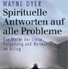  Wayne Dyer  