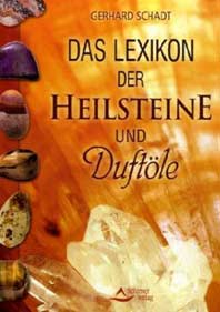   Bücher Buch Heilsteine Edelsteine Halbedelsteine Wung Farbe Aussehen Dfte Kruter Lexikon Alternativmedizin **  