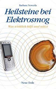   Bücher Buch Heilsteine Edelsteine Halbedelsteine Wung Farbe Aussehen Dfte Kruter Lexikon Alternativmedizin **  