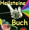  Heilsteine Buch  Kristallzentrum  