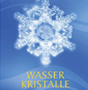  Emoto Masaru   Wasserkristall Buch erhältlich im Kristallzentrum  