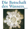    Masaru Emoto Botschaft des Wassers                 