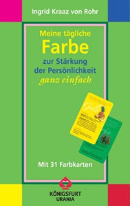  Edelsteinberatung Kristallzentrum 