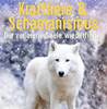      Fetzner Angela Dr.Krafttiere & Schamanismus: Die verlorene Seele wiederfinden
	Seele  erhältlich im Kristallzentrum      