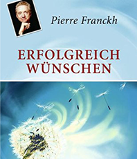   John Daido Loori  Zen-Meditation für Anfänger : Mit Übungs-CD, um in die Stille zu kommen   978 3 442 33843 6 