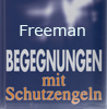    Freeman Eileen Elias Begegnungen mit Schutzengeln  kristallzentrum 