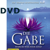     Peaceful Warrior Der Pfad des friedvollen Kriegers  DVD 
