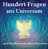   Gehring Rosemarie  Hunderte Fragen an das Universum Antworten erhältlich im Kristallzentrum  