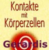  Dorothea Gerardis - Emisch  Kontakte mit Körperzellen 