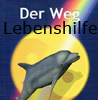  Glojek Manfred Der Weg zu Gesundheit, Wohlstand und Harmonie  anerhältlich im Kristallzentrum   