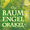                          
 Das Baumgengel  Orakel  Buch  Fred Hageneder 