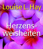  Orakelkarten Orakel Energie  Autor Pierre Franckh   Erfolgreich Wünschen Kartenset Kartendeck   Buch *  Bücher  * 