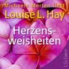  Luise Hay 