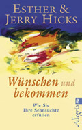 kristallzentrum kristallzentrum