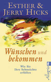 kristallzentrum kristallzentrum