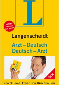 Hirschhausen 