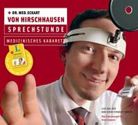  Hirschhausen  