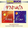    Hörmann  Manuela Fabula Blue & Red    Geschichten fr kleine und grosse Kinder Audio CD