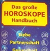    Das groe Horoskope Handbuch erhältlich im Kristallzentrum  