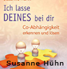                               
	    Susanne Hühn  Ich lasse deines bei Dir erhältlich im Kristallzentrum  