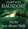  Hartwig Hausdorf Bücher   &     Kristall Zentrum   