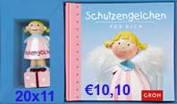  kristallzentrum 