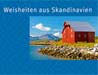  kristallzentrum 