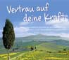  kristallzentrum 