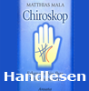   Mathias Mala  Handlesen ISBN 9783 7787 7301 7  Karten 