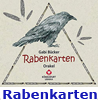  Gabi Bücker Rabenkarten 97838 6826 708 2 