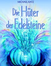   Bücher Buch Heilsteine Edelsteine Halbedelsteine Wirkung Farbe Aussehen Düfte Kräuter Lexikon Alternativmedizin **  