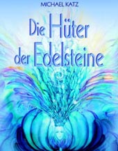   Bücher Buch Heilsteine Edelsteine Halbedelsteine Wung Farbe Aussehen Dfte Kruter Lexikon Alternativmedizin **  