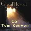  Tom Kenyon CD     Buch     Bücher 