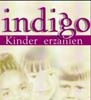  MIndigokinder   Bücher   Lichtwesen der Neuen Zeit 