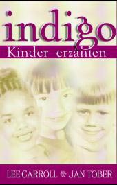  Kinder des neuen Jahrtausends   Bücher Indigokinder  Lichtwesen der Neuen Zeit 