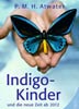  Bücher Indigo Kinder 