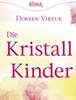  Kristall Kinder  