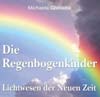  Regenbogen Kinder Bücher Kristall Zentrum 