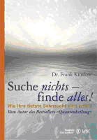   Bücher Kinslow Frank Dr. Kristallzentrum Klosterneuburg CD * 