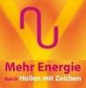 Körbler   Seminar Medizin zum Aufmahlen   Körbler'schen Strichcodes Körbler Symbole zum Aufmalen * 
