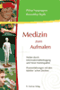 Körbler   Seminar Medizin zum Aufmahlen   Körbler'schen Strichcodes Körbler Symbole zum Aufmalen * 