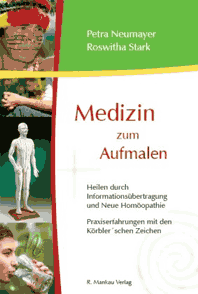   kristallzentrum 