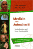 Körbler   Seminar Medizin zum Aufmahlen   Körbler'schen Strichcodes Körbler Symbole zum Aufmalen * 