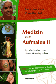   kristallzentrum 