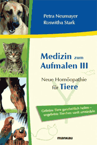   kristallzentrum 