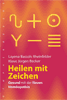 Körbler   Seminar Medizin zum Aufmahlen   Körbler'schen Strichcodes Körbler Symbole zum Aufmalen * 