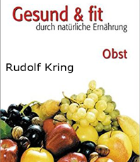   Rudolf Kring Gesund & fit durch natürliche  Ernährung      
	                 OBST
                                
                          erhältlich 
    im                        
	Kristallzentrum                     
	                        
	                         